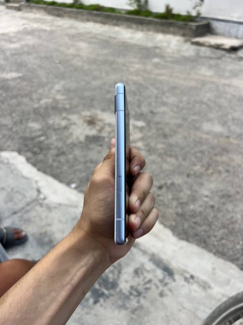 Google Pixel 7a 2