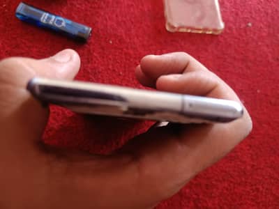 Samsung Mobile S10 5G