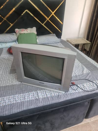 Tv for sale