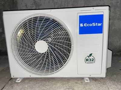 Noshahi electronics 