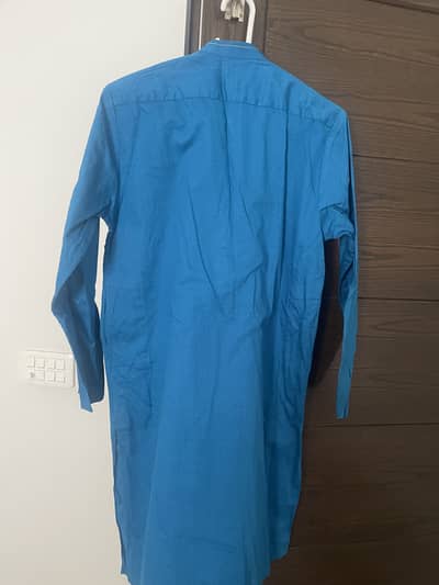 Gul Ahmed brand small size