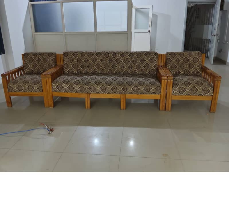 sofa set 0