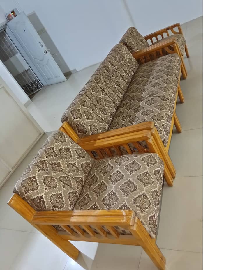 sofa set 1