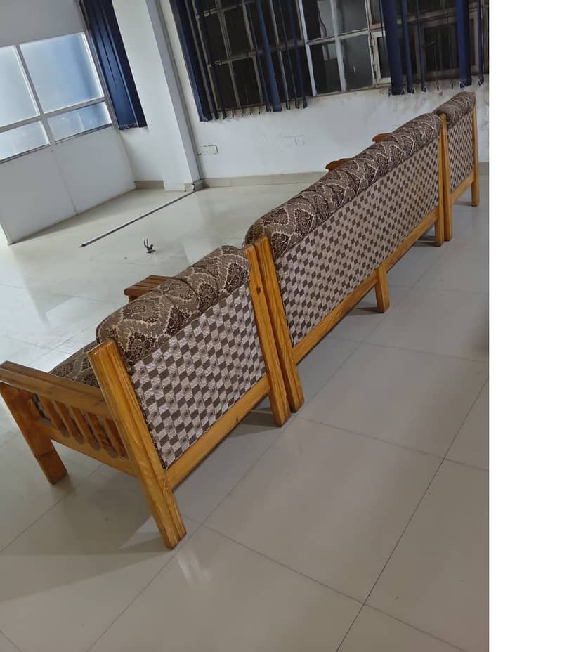 sofa set 2
