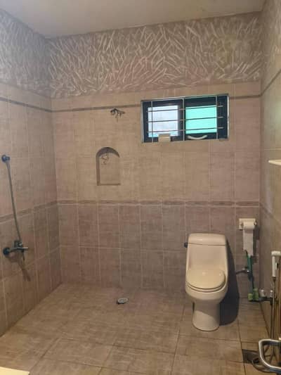 Bungalow For Rent 2+3 Bedrooms Muhafiz