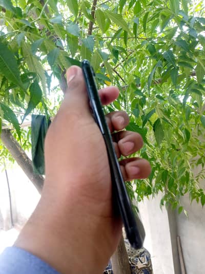 Apple iPhone 7
