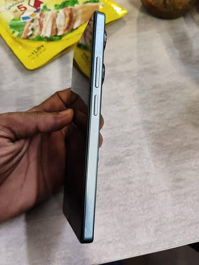 Xiaomi Redmi Note 13 Pro