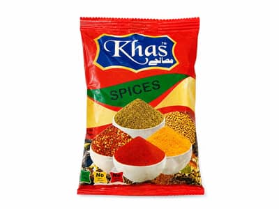 Red Chilli Powder/ Laal Mirch Powder / Chilli Powder Red / 100 & 200gm