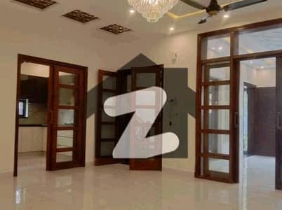 Multan Road 3 Marla Town House Up For Sale