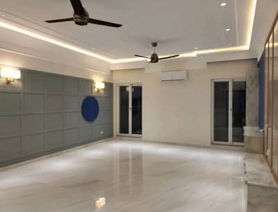 Upper Portion For Sale In Rs. 11800000