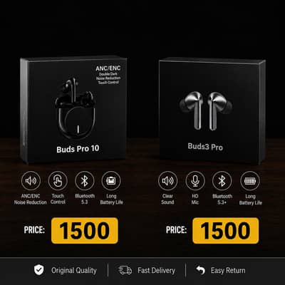 pro 10 or pro 3