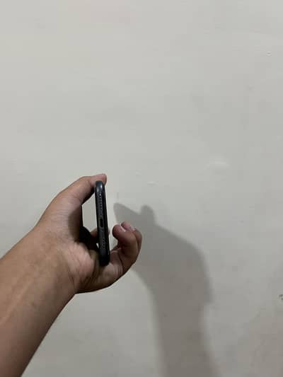 Apple iPhone 11 for sale