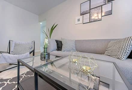 Become Owner Of Your House Today Which Is Centrally Located In Jubilee Town In Jubilee Town