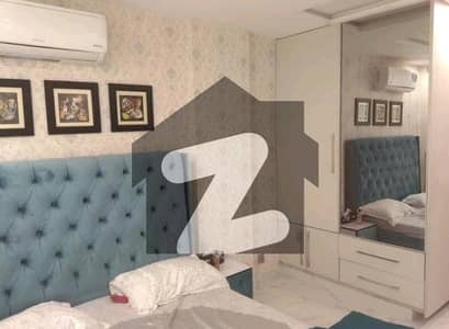 Centrally Located Lower Portion Available In Multan Road For sale