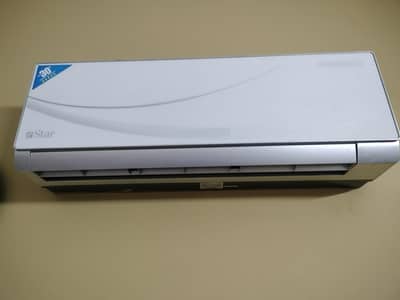 Kenwood E Star Ac best for use