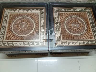 table for sale