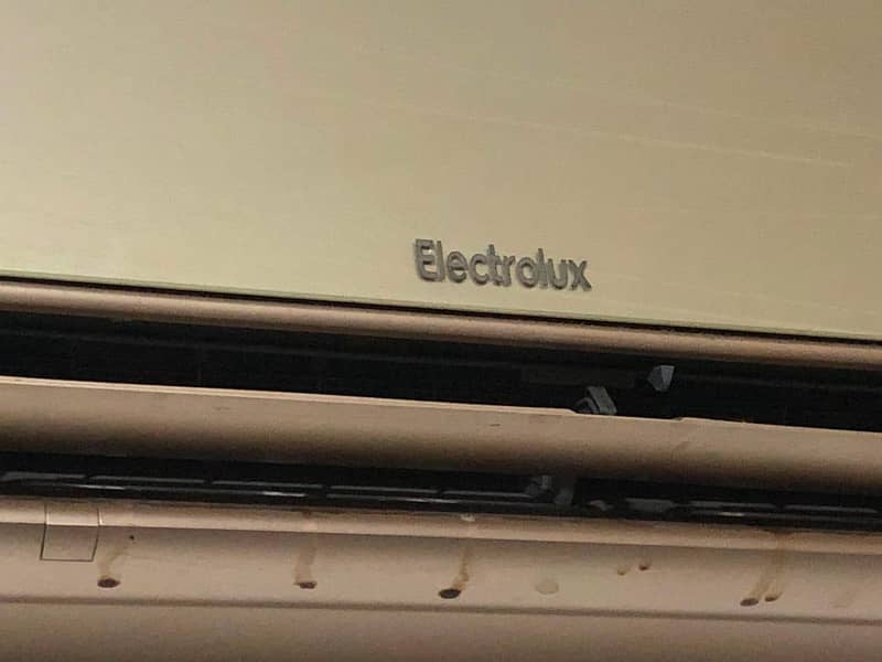 split ac 3