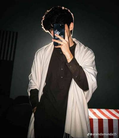 Saqii