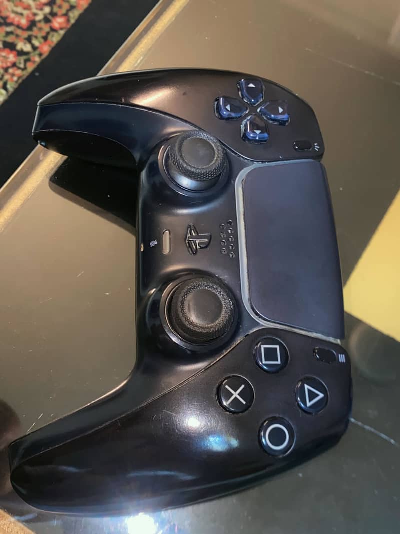 Ps5 controller 1