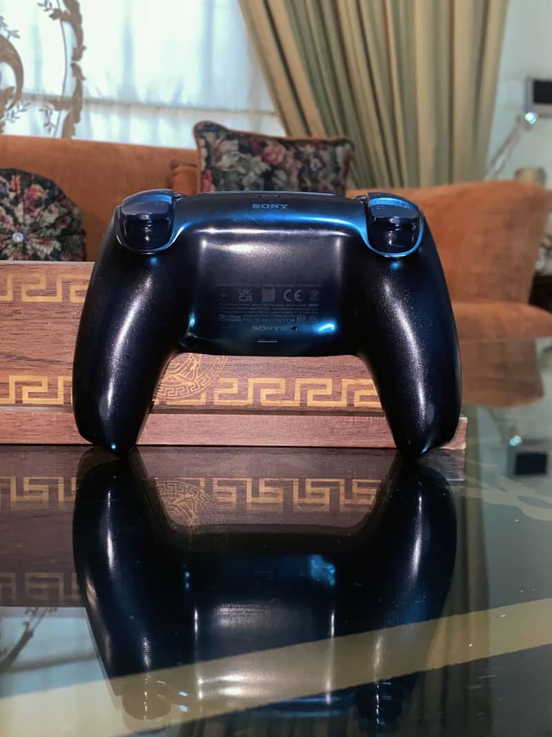 Ps5 controller 2