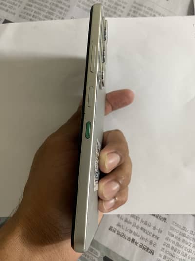 Infinix Other Model