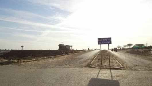 Best Plot for Sale
