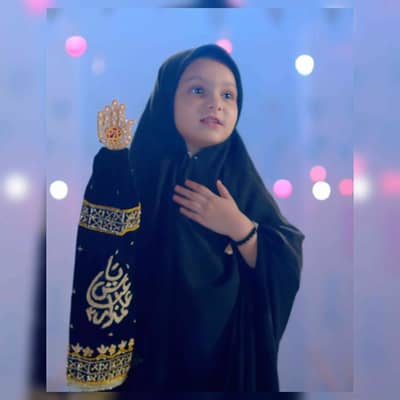 Hasnain alee