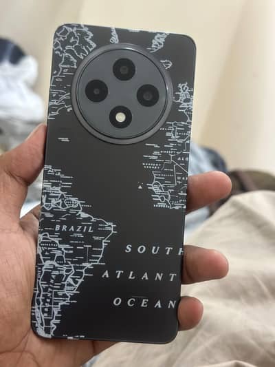 OPPO Reno