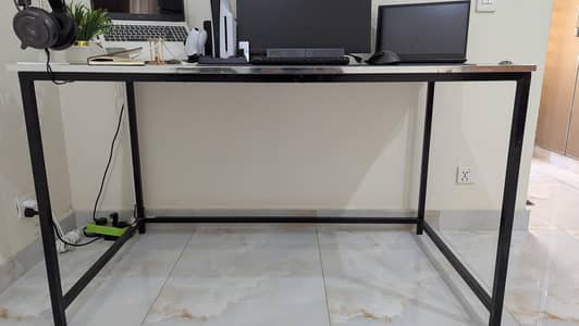 Computer Table for Sale