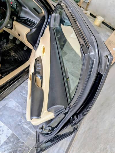 Toyota Yaris 2020