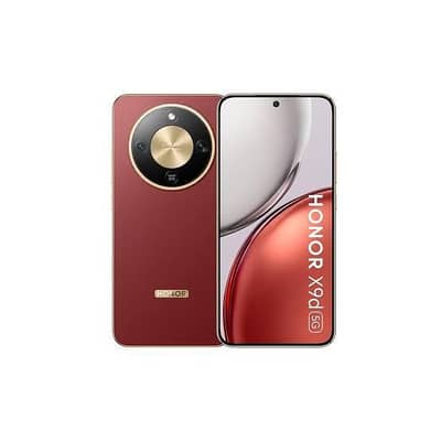 Honor X9d [5G]