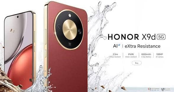 Honor  All Model 0