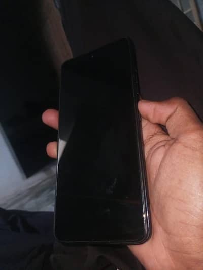 Tecno CAMON 19 Neo