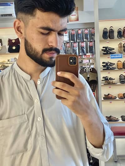 Saad