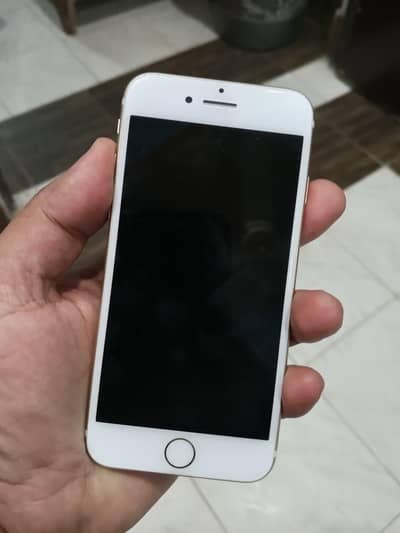 Apple iPhone 7