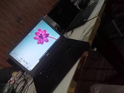 Dell Vostro 14 3468 Corei7 7th Generation