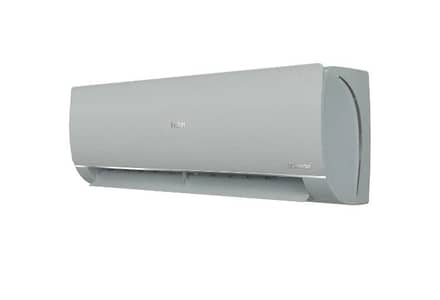 Haier 1.5 T3 Pro AC (BOX Pack) Urgent sale
