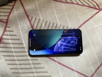 Apple iPhone 15 Pro Max 256 gb jv