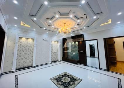 10 Marla Home For Sale