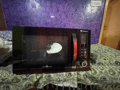 Urgent for sale