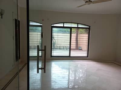 2.5 Marla Small House For Rent In Upper Mall