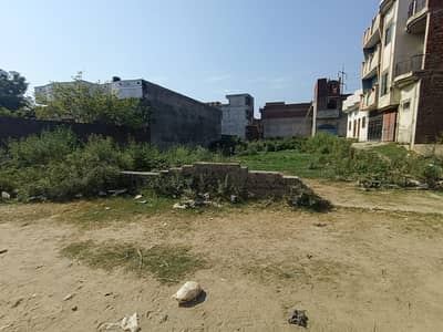 Duburji 20 marlay plot for sale