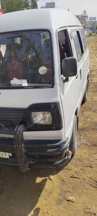 2018 model mukammal shower gadi ok tyre new battery new gadi okay hai