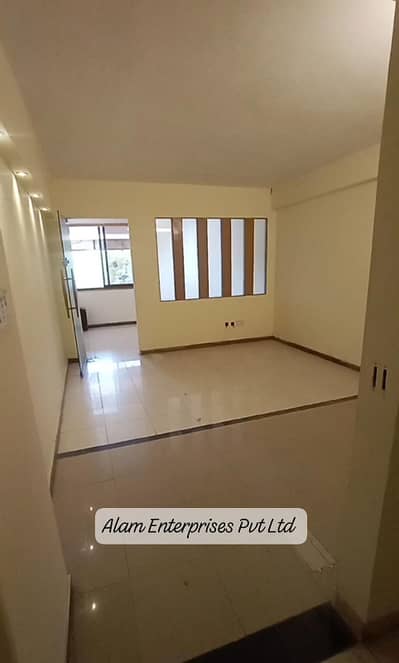 Mezzanine Floor Office For Rent, Blue Area Islamabad .