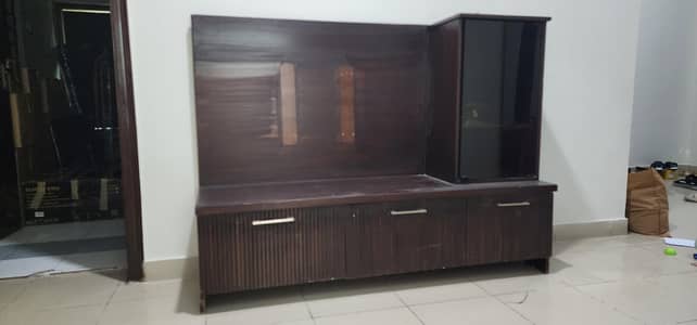 Home Furniture
