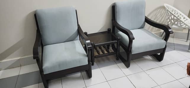 Home Furniture