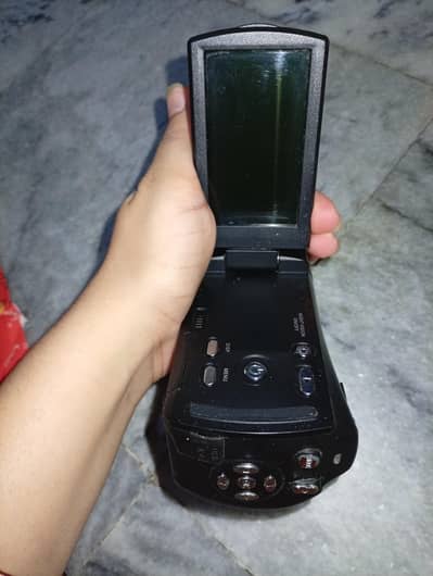 urgent sale digital camera