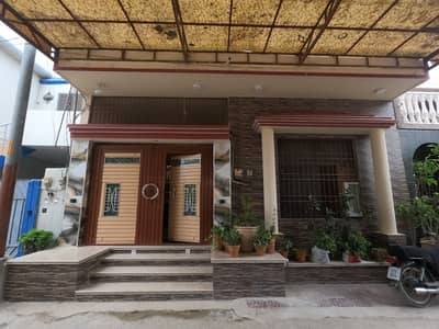BEAUTIFUL HOUSE FOR SALE 5 Bed DD Lounge
