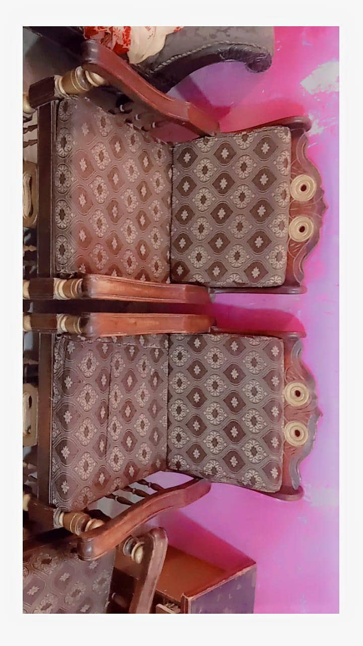 sofa set 0