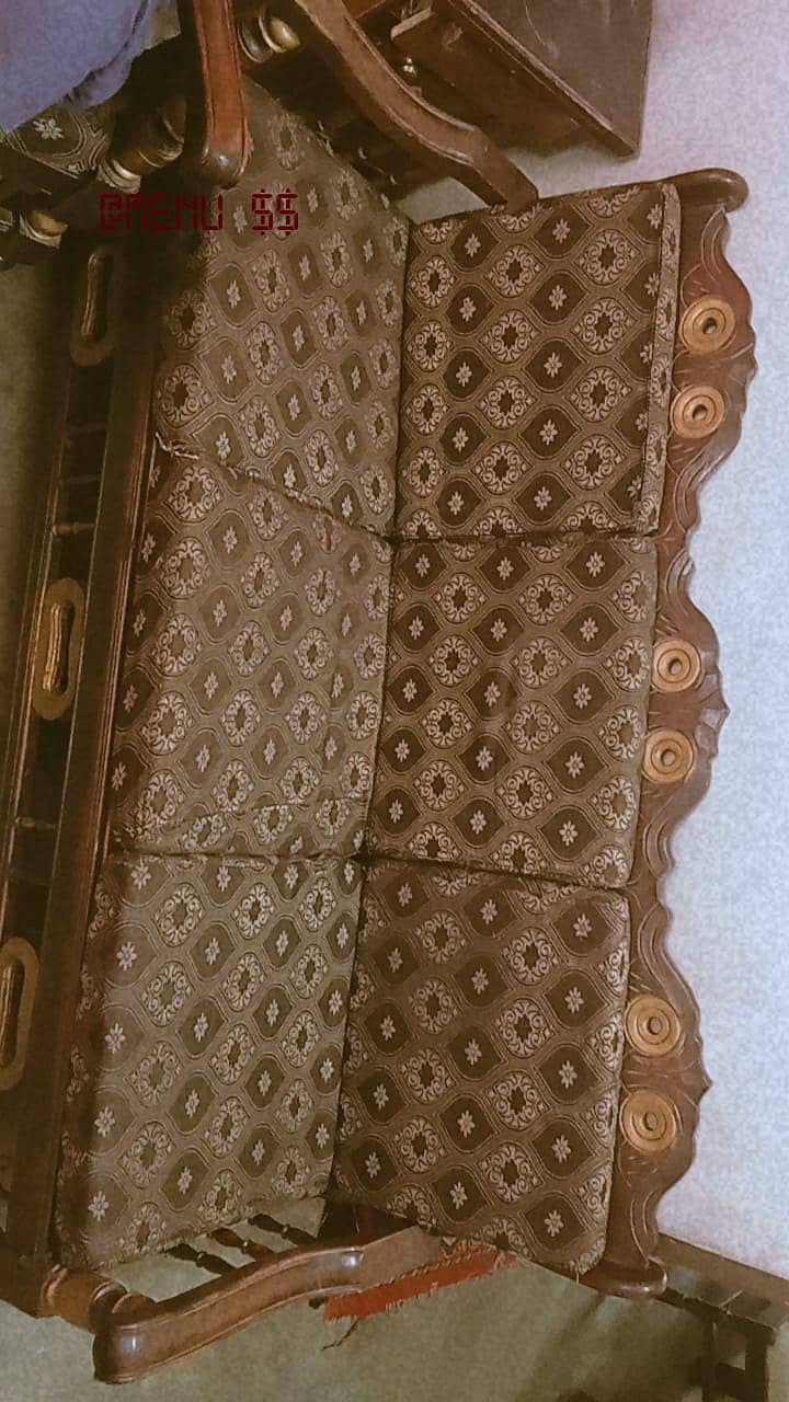 sofa set 1